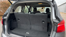 BMW 2 Series 218i SE 5dr Petrol Estate